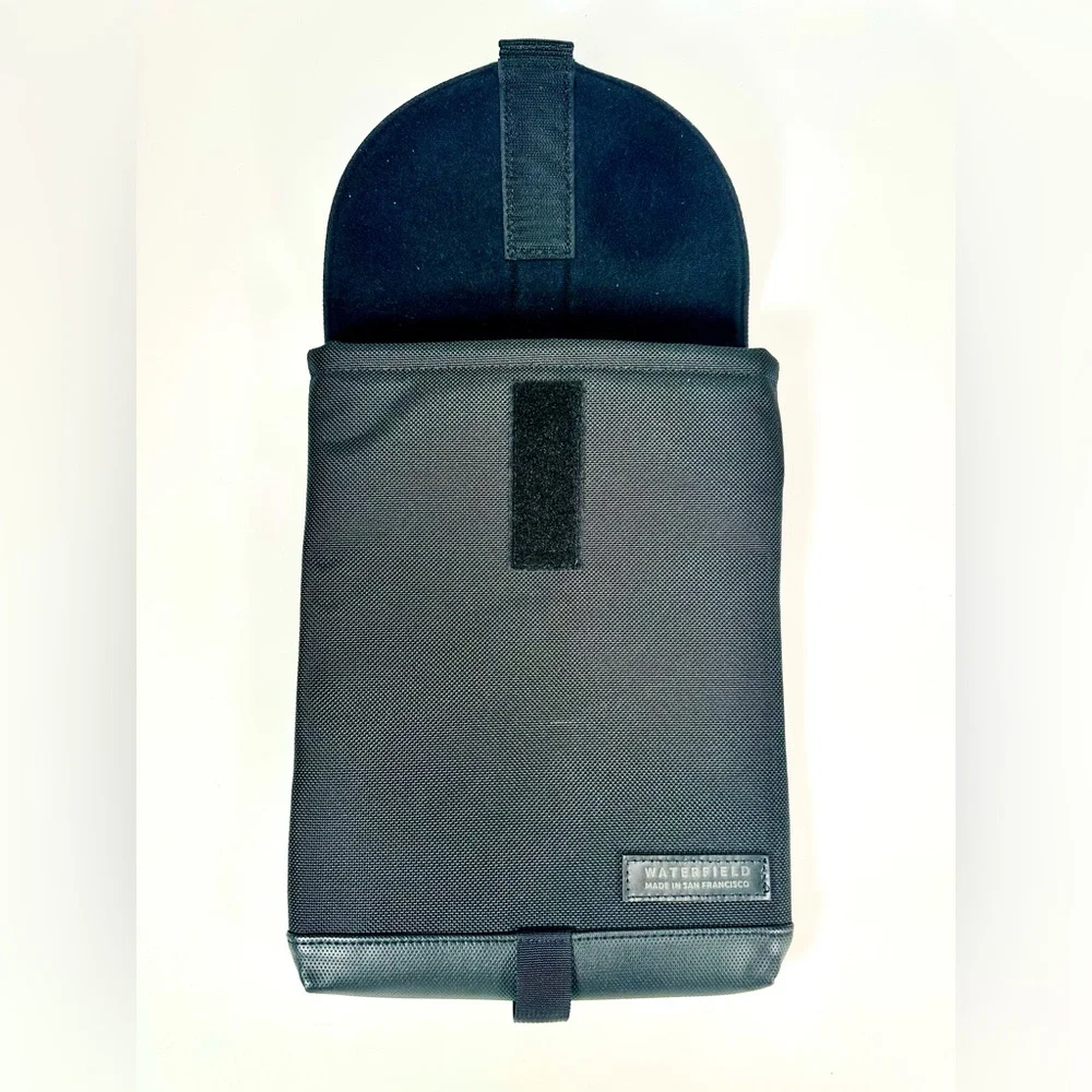 Waterfield SleeveCase for Laptop/ Ipad Made in San Francisco
